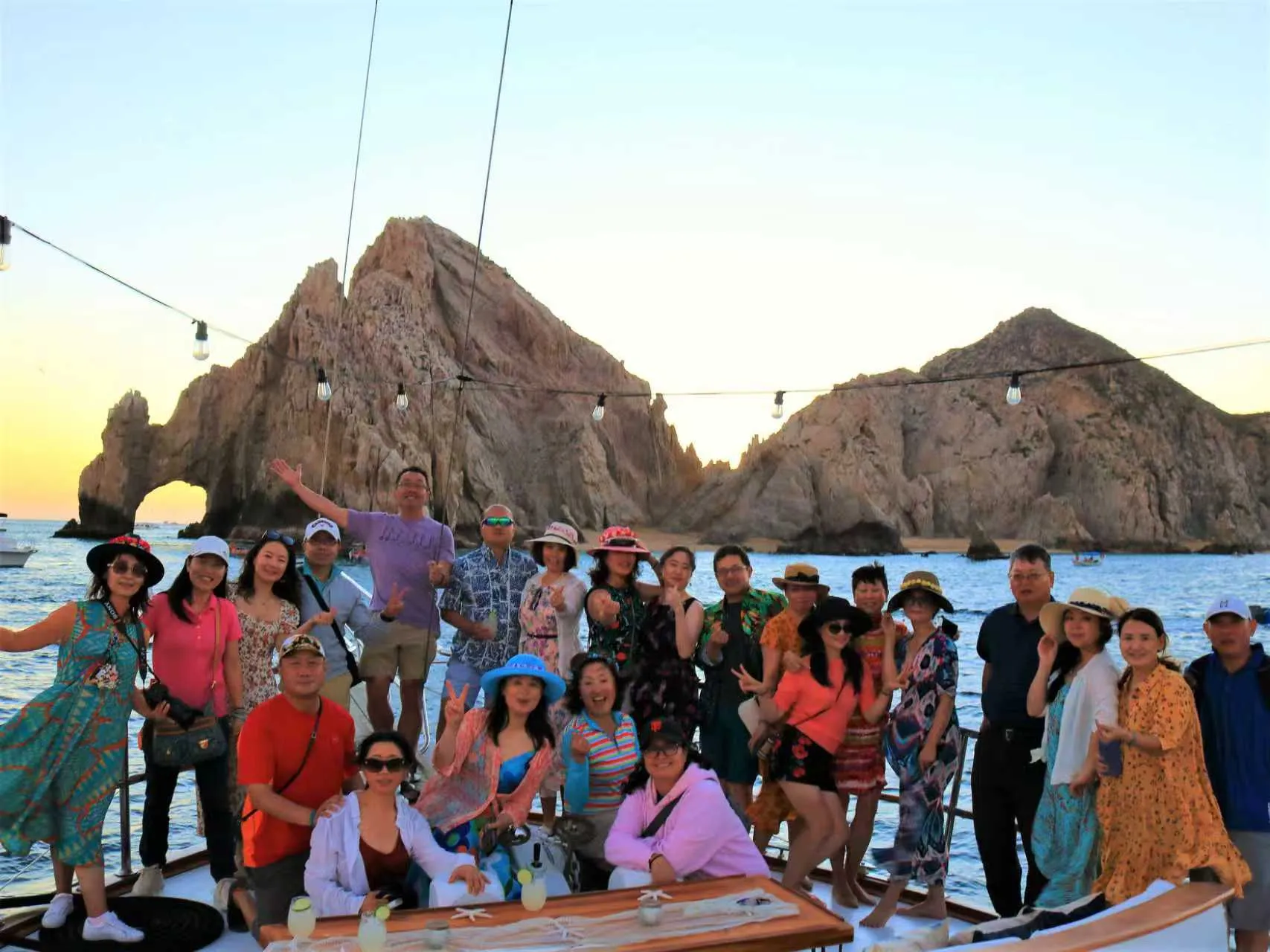 我们珍藏每一段与您共度的美好时光 3